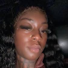 Patrice Conner (@tegsmom) • Facebook