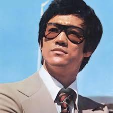 Check spelling or type a new query. Classic Type Bruce Lee Sunglasses Men Vintage Bruce Lee Sunglass Male Favorite Eyewear Sun Glasses With Box Cosplay Accessory Boys Costume Accessories Aliexpress