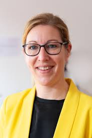 Alten- und Pflegeheim Fritz Gerlich