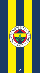 Jun 07, 2021 · un importante torneo internazionale, un prestigioso appuntamento da non perdere: Fenerbahce Wallpapers Top Free Fenerbahce Backgrounds Wallpaperaccess