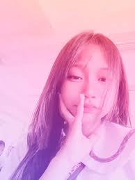 Aicaa ᰔ (@maicveeicsza)