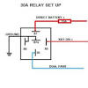 Collection of 2 speed pool pump motor wiring diagram. Https Encrypted Tbn0 Gstatic Com Images Q Tbn And9gcrnkkfr5uyjbbarw8vmxozcj0gotaemvqfbnn Rcuwfqml8pc8 Usqp Cau