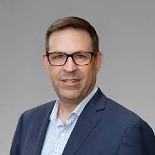 Executive Leadership