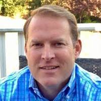 David Scanlan's Instagram, Twitter & Facebook