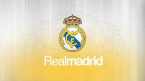 Support us by sharing the content, upvoting wallpapers on the page or sending your own background pictures. Real Madrid Wallpapers Wallpaper Cave