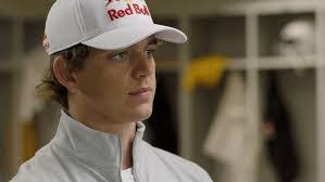 Georgia Gunner's Instagram, Twitter & Facebook