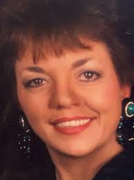 Obituary for Tracey Jean Key