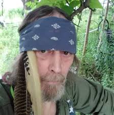 Charles Mancuso Obituary