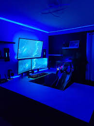 To enjoy all the audiovisual splendor that the newest ps4 games have to to get the most out of your favorite ps4 games, the choice here is not a choice at all. 26 Best Gaming Setups Of 2020 With Prices Owners Tips Full Component Lists Hq Pictures