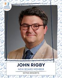 👋 Welcome, Eileen Conners Elementary School, to the Spread the Word Nevada  family!👋⁠ ⁠ This morning, every student in the newly "adopted" Conners ES  received a backpack with 2 brand new, age-appropriate