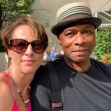 Cassandra Mckenzie's Instagram, Twitter & Facebook