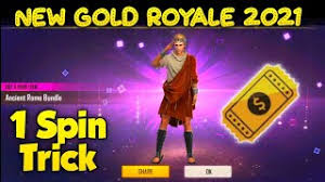 Kelly the swift will no longer be available and will be replaced with a new exclusive reward. Free Fire New Gold Royal How To Get Youtube Dubai Khalifa