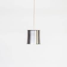 Kronleuchter Klein Led Strahler Dimmbar Farbwechsel Led