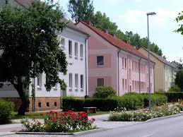 Jetzt passende mietwohnungen bei immonet finden! Wohnungsgesellschaft Der Stadt Doberlug Kirchhain Mbh