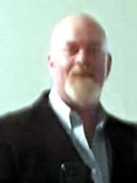 Christopher John Busse Obituary