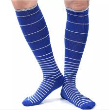 You can find more videos like outdoor nylon strip below in the related videos section. China Outdoor Boys Nylon Sports Tube Sexy Men Compression Strip Support Sock China Compression Knee Socks And Football Socks Price