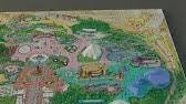 See and discover other items: The Lord Of The Rings Middle Earth Miniature 4d Cityscape Jigsaw Puzzle Youtube