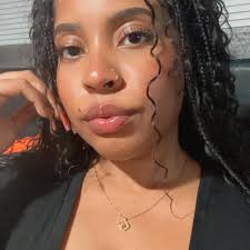 Telfar goes crazy after hearing Cardi B mentions his brand in a song. 😂👜