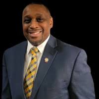 400+ "Derrick Sr" profiles