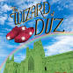 Durham Student Theatre event image
