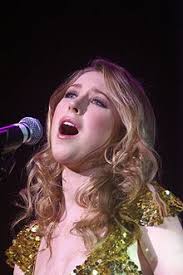 Posted in drama, hd, denmark, swedentagged woman director. Hayley Westenra Wikipedia