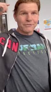 Jonathan Ring. Another slow cop sued.. We have a new way to create  accountability. It’s not that broken system where police investigate  police. Get used to it. , 🎥 Winnipeg Cop Watch !! , Does our ...