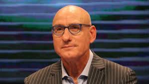 Graziani: "In Zirkzee rivedo l'olandese Dennis Bergkamp"