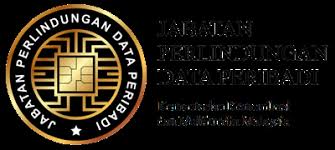 Home » personal data protection. Https Www Pdp Gov My Jpdpv2 Assets 2020 01 Introduction To Personal Data Protection In Malaysia Pdf