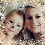 Sheer Platinum Beauty Studios In Clemmons NC