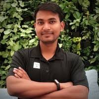 Jayesh Kumar Kashyap 🇮🇳