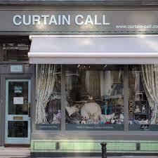 Very peaceful area, a total of 5.10ha of flat land, and portion across the r56 road.a rare opportunity not to be missed. Curtain Call Home Facebook