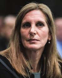 Christopher Botkins's Instagram, Twitter & Facebook