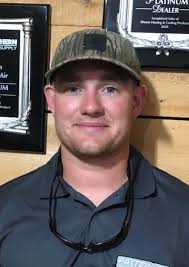 Patterson Heating & Air Conditioning, Inc. Team