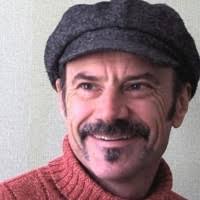 50+ profils pour “Whitney”