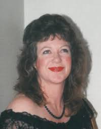 Willetts Funeral Services Ltd