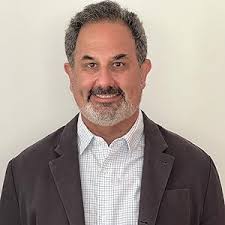 Amazon.de: Albert Wenger: Bücher, Biographie, neuestes Aktualisierung