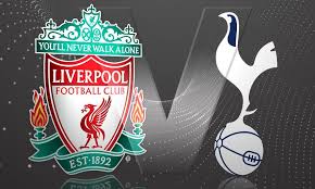 ويحتل ليفربول المركز الثاني بجدول ترتيب الدوري الإنجليزي برصيد 76 نقطة بفارق نقطة عن مانشستر سيتي صاحب الصدارة، يليه. Ù…Ø´Ø§Ù‡Ø¯Ø© Ù…Ø¨Ø§Ø±Ø§Ø© Ù„ÙŠÙØ±Ø¨ÙˆÙ„ ÙˆØªÙˆØªÙ†Ù‡Ø§Ù… Ø¨Ø« Ù…Ø¨Ø§Ø´Ø± Ø§Ù„ÙŠÙˆÙ… 16 12 2020 ÙÙŠ Ø§Ù„Ø¯ÙˆØ±ÙŠ Ø§Ù„Ø§Ù†Ø¬Ù„ÙŠØ²ÙŠ