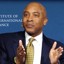 Our SES-level Director, Open Source Intelligence Division vacancy has hit  the street!