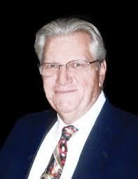 Obituary information for Wayne Hartledge