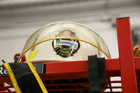 How to dispose of fire extinguishers. Fire Services Middlesex Centre