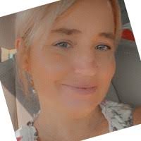 100+ "Troxell" profiles