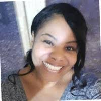 Terri Shinn's Instagram, Twitter & Facebook