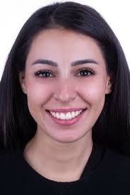 Private Twins Oral and Dental Health Clinic, dental clinic, Bursa,  Osmangazi, Hüdavendigar Mah., 3. Demet Sok., 31A — Yandex Maps