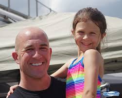 Dragbike Motorcycle Drag Racing News