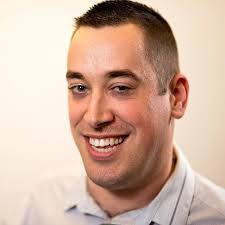 Certified Accessibility Leaders