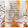 Geburtstag witzig hier sind ein paar lustige ideen zum 50. Https Encrypted Tbn0 Gstatic Com Images Q Tbn And9gcqr4jjm Qwmytgbhwdg55bttz6 Ap8jzgkuxquwh2i Usqp Cau