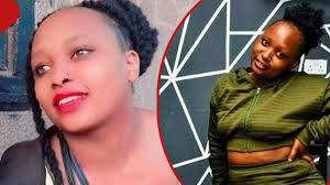 Esther Bobo: 5 Photos of Young Woman Killed with Suspects Who Robbed  Eastleigh Businessman