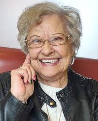 DeBaun Springhill Chapel