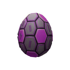 The bear bee egg, festive bee egg, puppy bee egg, and windy bee egg are the only type of event bee eggs that can/could be obtained directly by spending robux. Bee Swarm Leaks Auf Twitter Chocolate Bunny Egg Egg Simulator 1 Look At The Egg Hunt Quests 2 Collect All Needed Items 3 Claim All Of The Finished Egg Hunt Quests