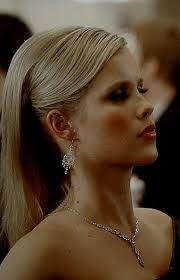 Claire rhiannon holt (born june 11, 1988) portrays the role of rebekah mikaelson in the vampire diaries (2009) and the originals (2013). Hd Rebekah Mikaelson Wallpapers Peakpx